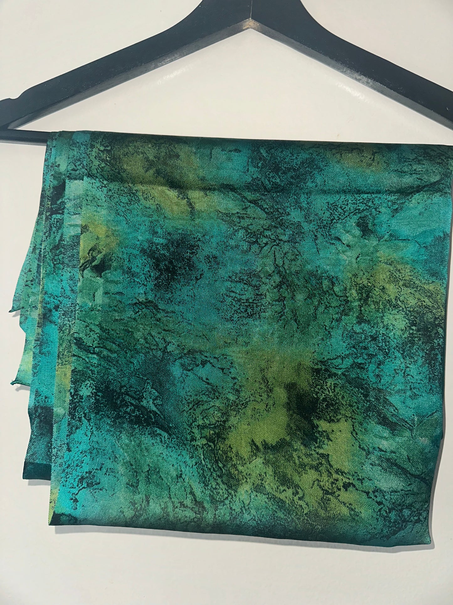 NEBULA: Tropical Aurora