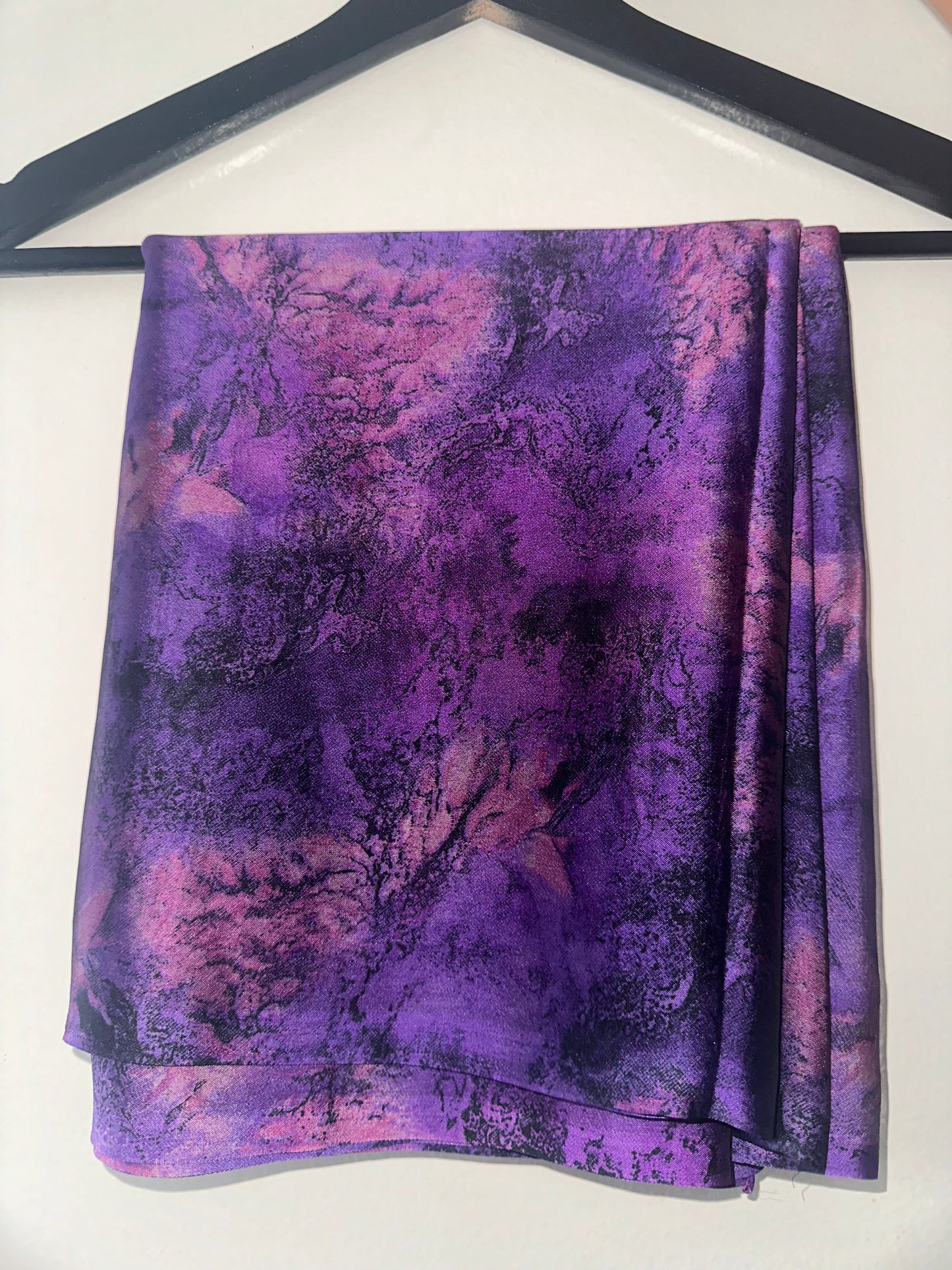 NEBULA: Royal Orchid